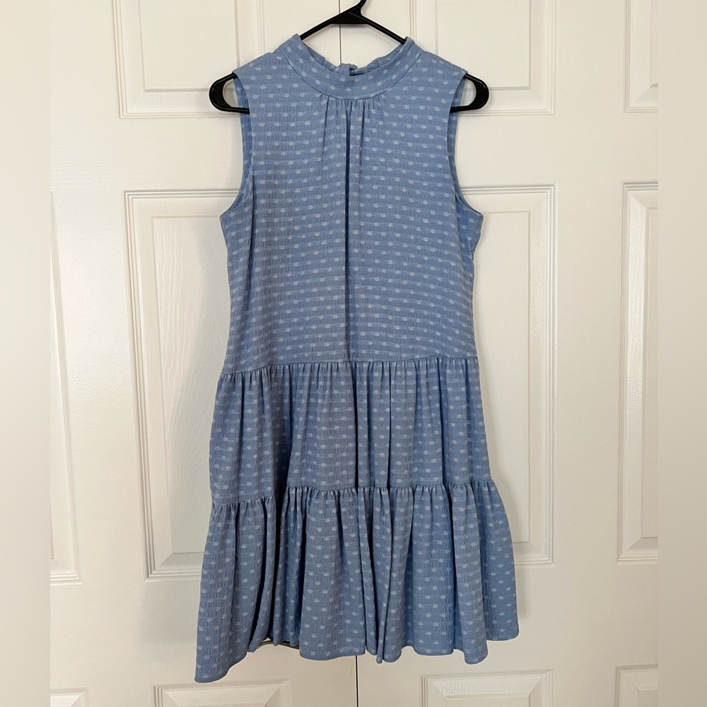 Calvin Klein Dress Size 4